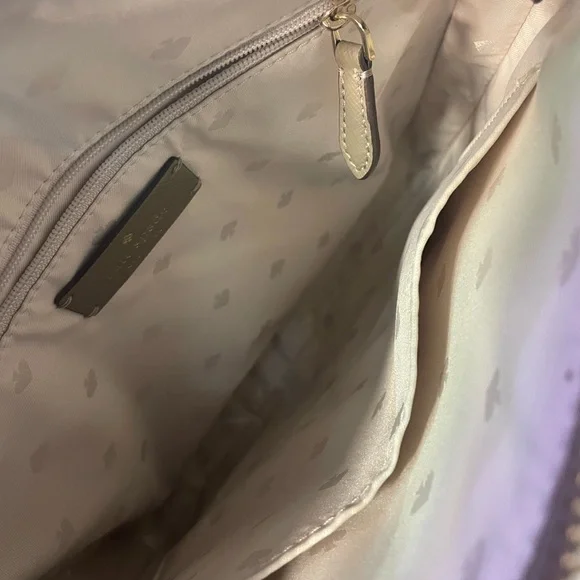 Kate Spade👜crossbody - Picture 4 of 11